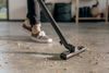Máy hút bụi khô và ướt WD 4 S Go!Further