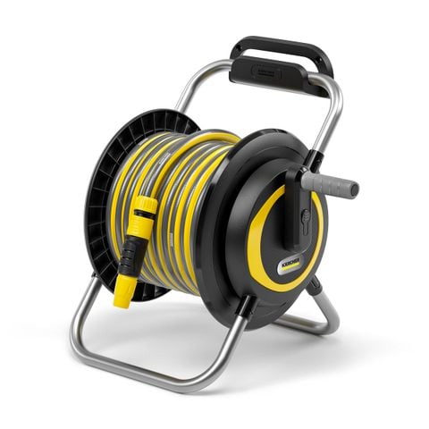 Guồng ống dây HR 3.20