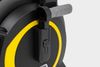 Hose trolley HT 3.20 Set