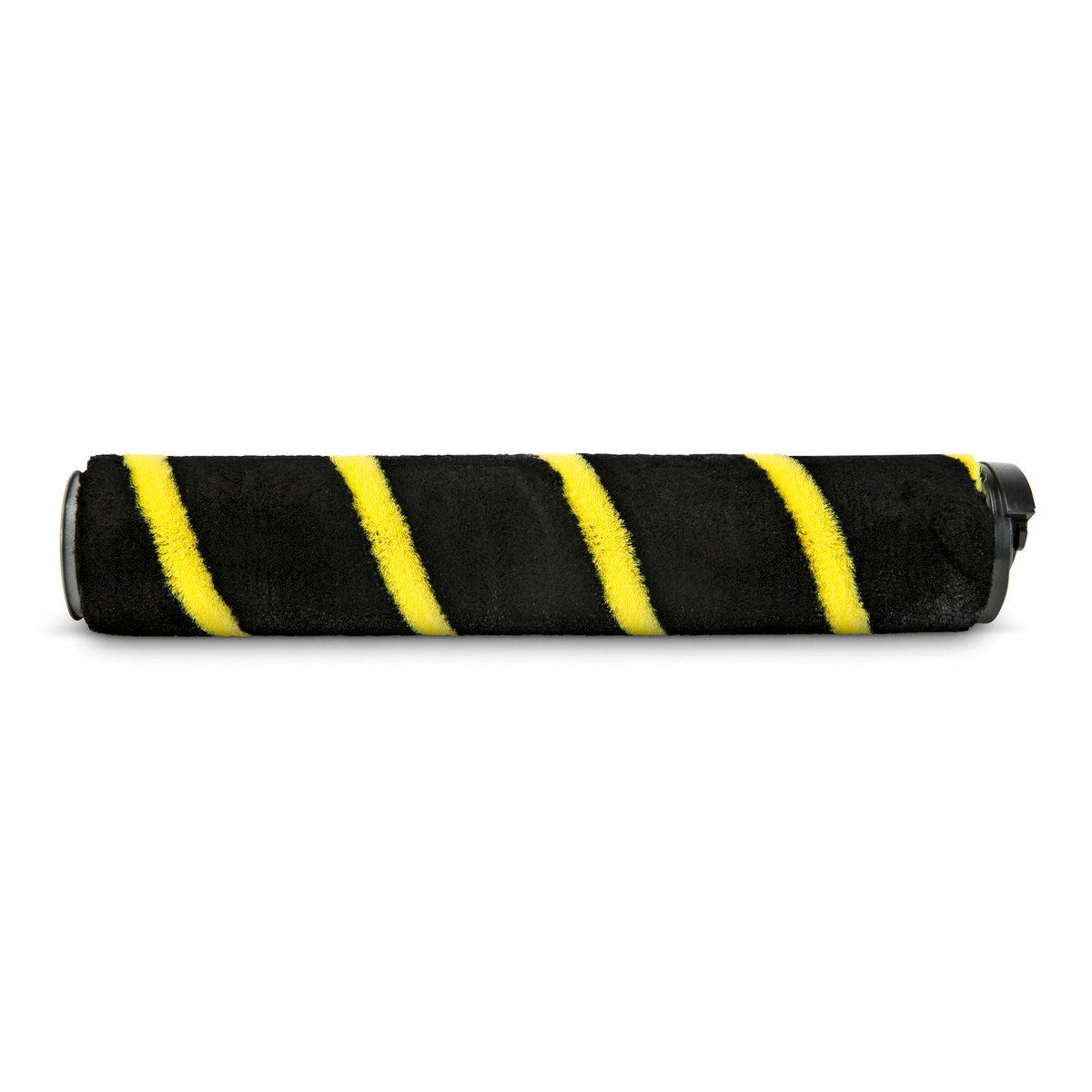 Đầu con lăn thay thế VC 4s