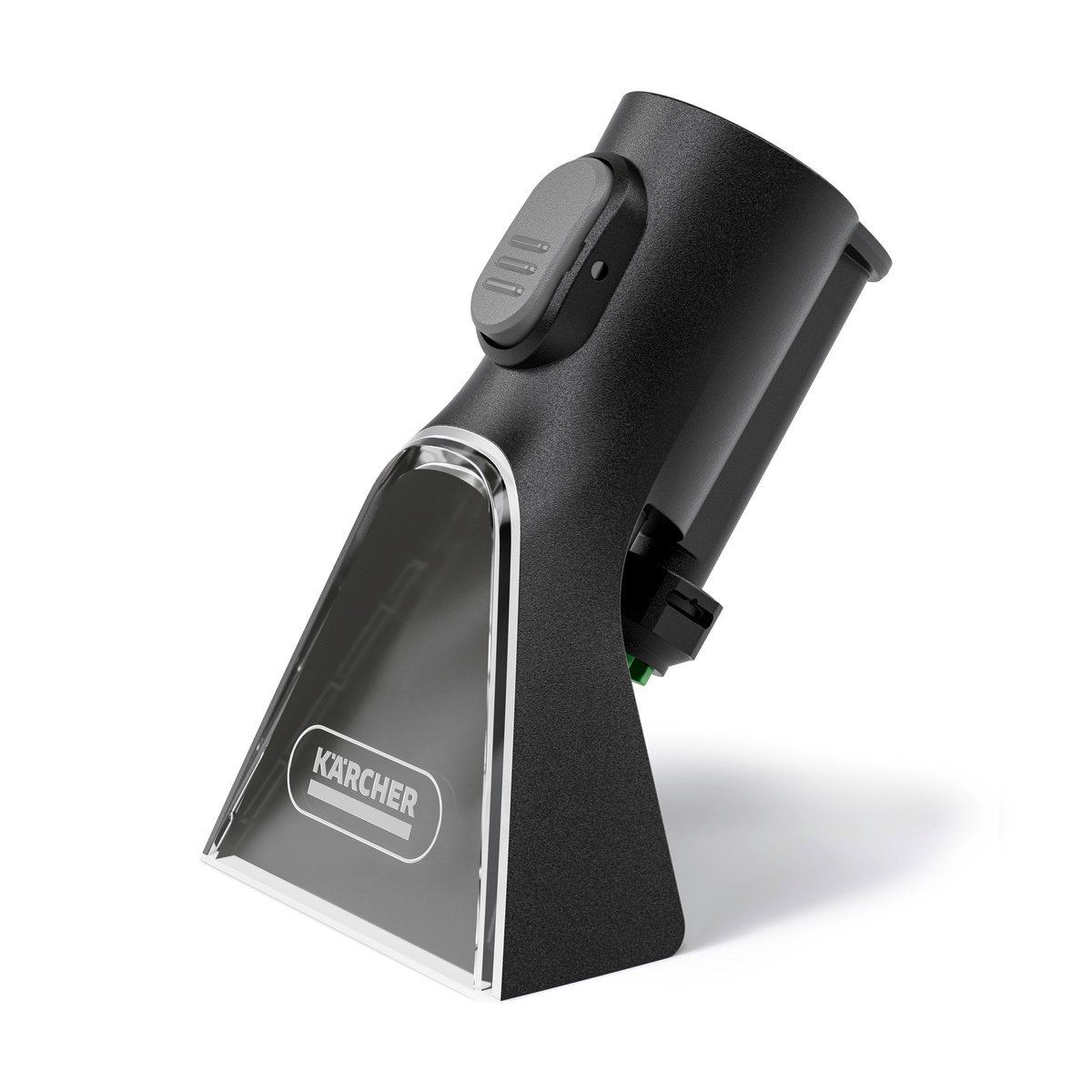 Đầu phun hút cầm tay máy giặt thảm SE