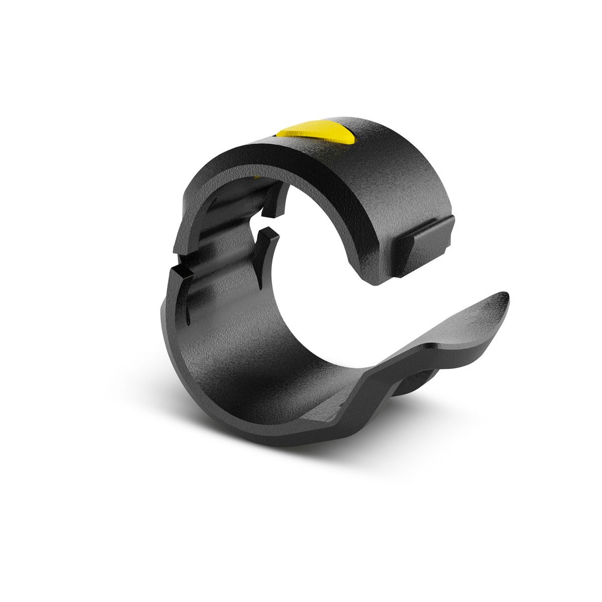 Vòng đệm khóa nước