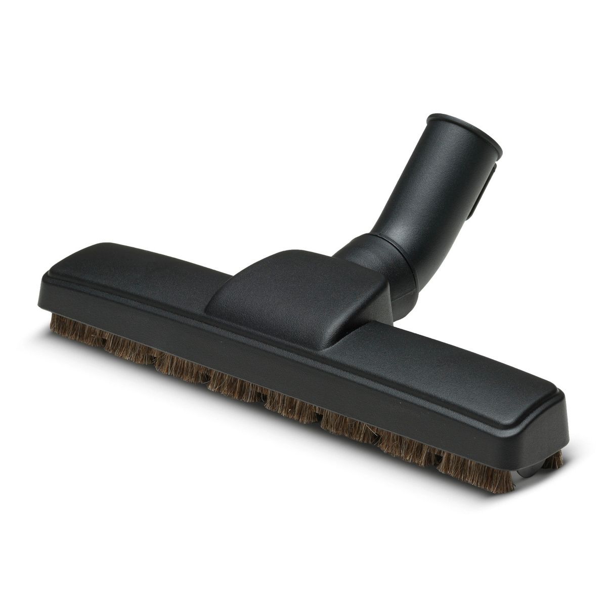 Đầu hút sàn gỗ