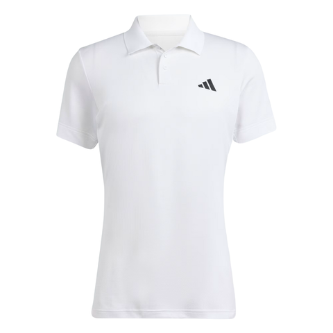 ÁO POLO TENNIS FREELIFT CHÍNH HÃNG - IQ4741
