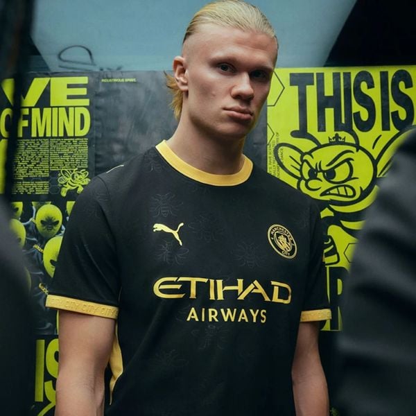 ÁO BÓNG ĐÁ MANCHESTER CITY 2026/27 SÂN KHÁCH CHÍNH HÃNG FAN - 784339_03