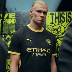 ÁO BÓNG ĐÁ MANCHESTER CITY 2026/27 SÂN KHÁCH CHÍNH HÃNG FAN - 784339_03