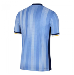 ÁO BÓNG ĐÁ TOTTENHAM HOTSPUR 2024/25 CHÍNH HÃNG SÂN KHÁCH BẢN PLAYER  FN8768-480