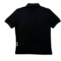 ÁO POLO REAL BETIS CHÍNH HÃNG