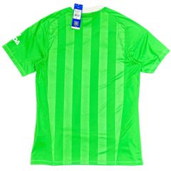 ÁO THỦ MÔN ARSENAL 2025/26  CHÍNH HÃNG BẢN THỨ 3 FAN JI9560