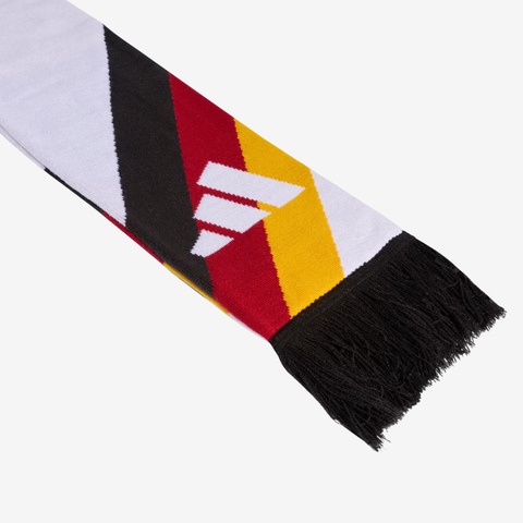 KHĂN CHOÀNG ĐỨC 2026 - KC6688