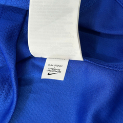 ÁO BÓNG ĐÁ PHÁP 2024/25 CHÍNH HÃNG SÂN NHÀ BẢN FAN - FJ1259-452