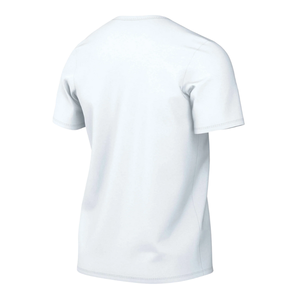 ÁO THUN LIVERPOOL SWOOSH 2024/25 CHÍNH HÃNG FV8857-100