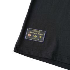 ÁO MANCHESTER UNITED TERRACE ICONS GRAPHIC - JN2919