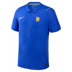 ÁO BÓNG ĐÁ CHELSEA 2026/27 CHÍNH HÃNG SÂN NHÀ PLAYER_II2749-453