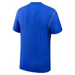 ÁO BÓNG ĐÁ CHELSEA 2026/27 CHÍNH HÃNG SÂN NHÀ PLAYER_II2749-453