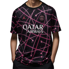 ÁO PREMATCH PSG 2025/26 CHÍNH HÃNG - IF3971-011