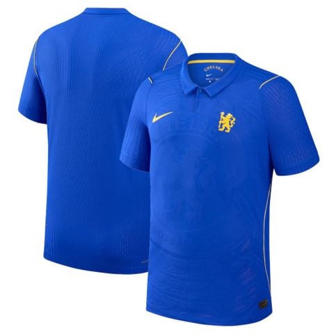ÁO BÓNG ĐÁ CHELSEA 2026/27 CHÍNH HÃNG SÂN NHÀ PLAYER_II2749-453