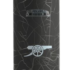 BÌNH NƯỚC ARSENAL EMIRATES STADIUM