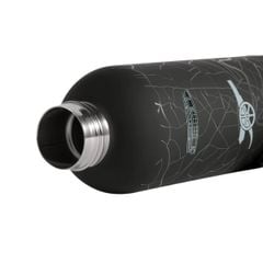 BÌNH NƯỚC ARSENAL EMIRATES STADIUM