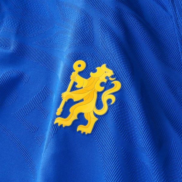 ÁO BÓNG ĐÁ CHELSEA 2026/27 CHÍNH HÃNG SÂN NHÀ PLAYER_II2749-453