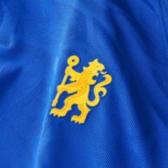 ÁO BÓNG ĐÁ CHELSEA 2026/27 CHÍNH HÃNG SÂN NHÀ PLAYER_II2749-453