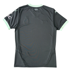 ÁO BÓNG ĐÁ AC MILAN 2024/25 THỨ BA CHÍNH HÃNG FAN 775031-03