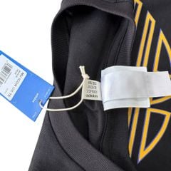 ÁO MANCHESTER UNITED TERRACE ICONS GRAPHIC - JN2919