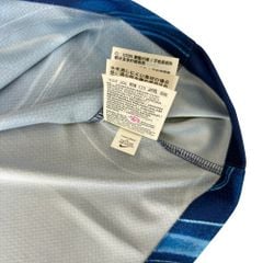 ÁO BÓNG ĐÁ CHELSEA 2024/25 SÂN NHÀ CHÍNH HÃNG FAN - PATCH C3 + PALMER #20 - FN8779-496