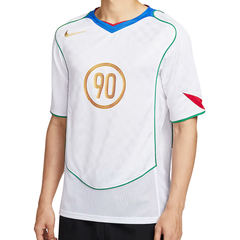 ÁO BÓNG ĐÁ NIKE TOTAL 90 CHÍNH HÃNG - IB4211-100