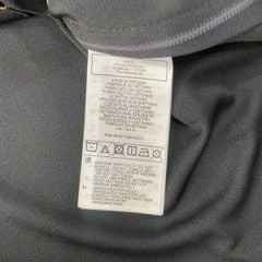 ÁO BÓNG ĐÁ LOS ANGELES FOOTBALL CLUB SÂN NHÀ 2024/25 BẢN FAN - JM1335