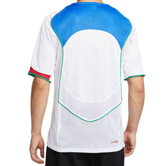 ÁO BÓNG ĐÁ NIKE TOTAL 90 CHÍNH HÃNG - IB4211-100