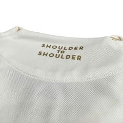 ÁO BÓNG ĐÁ LOS ANGELES FOOTBALL CLUB SÂN KHÁCH 2025/26 BẢN PLAYER - IV9858