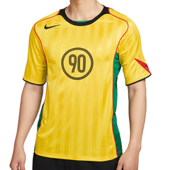 ÁO BÓNG ĐÁ NIKE TOTAL 90 CHÍNH HÃNG - IB4219-719