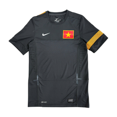 ÁO TẬP VIỆT NAM 2012/13 CHÍNH HÃNG