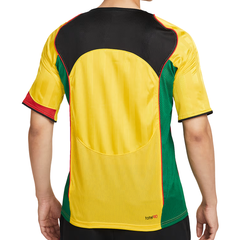 ÁO BÓNG ĐÁ NIKE TOTAL 90 CHÍNH HÃNG - IB4219-719