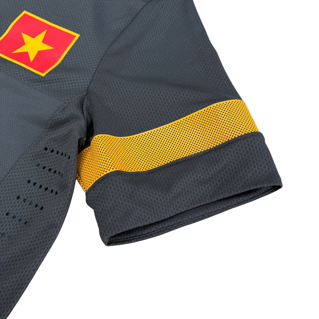 ÁO TẬP VIỆT NAM 2012/13 CHÍNH HÃNG