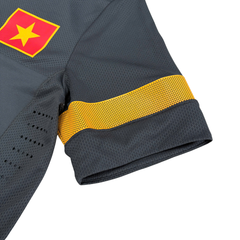 ÁO TẬP VIỆT NAM 2012/13 CHÍNH HÃNG