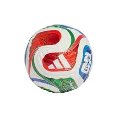 BÓNG FIFA WORLD CUP TRIONDA MINI - JD8034