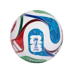 Bóng Fifa World Cup 2024 Trionda League - JD8030