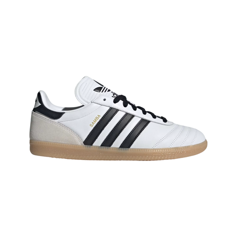 GIÀY ADIDAS SAMBA JP CHÍNH HÃNG - JQ9055