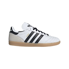 GIÀY ADIDAS SAMBA JP CHÍNH HÃNG - JQ9055