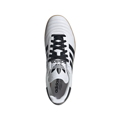 GIÀY ADIDAS SAMBA JP CHÍNH HÃNG - JQ9055