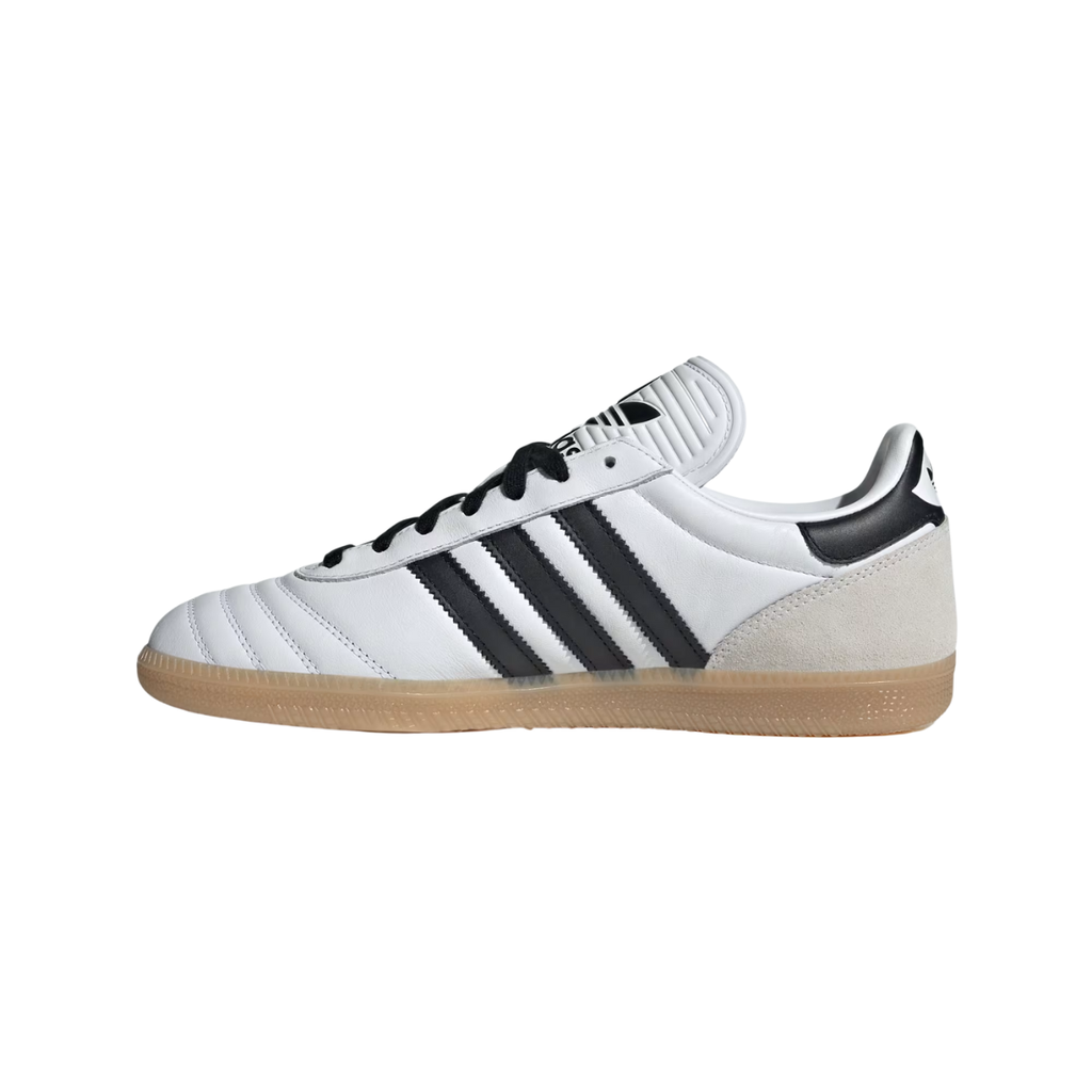 GIÀY ADIDAS SAMBA JP CHÍNH HÃNG - JQ9055