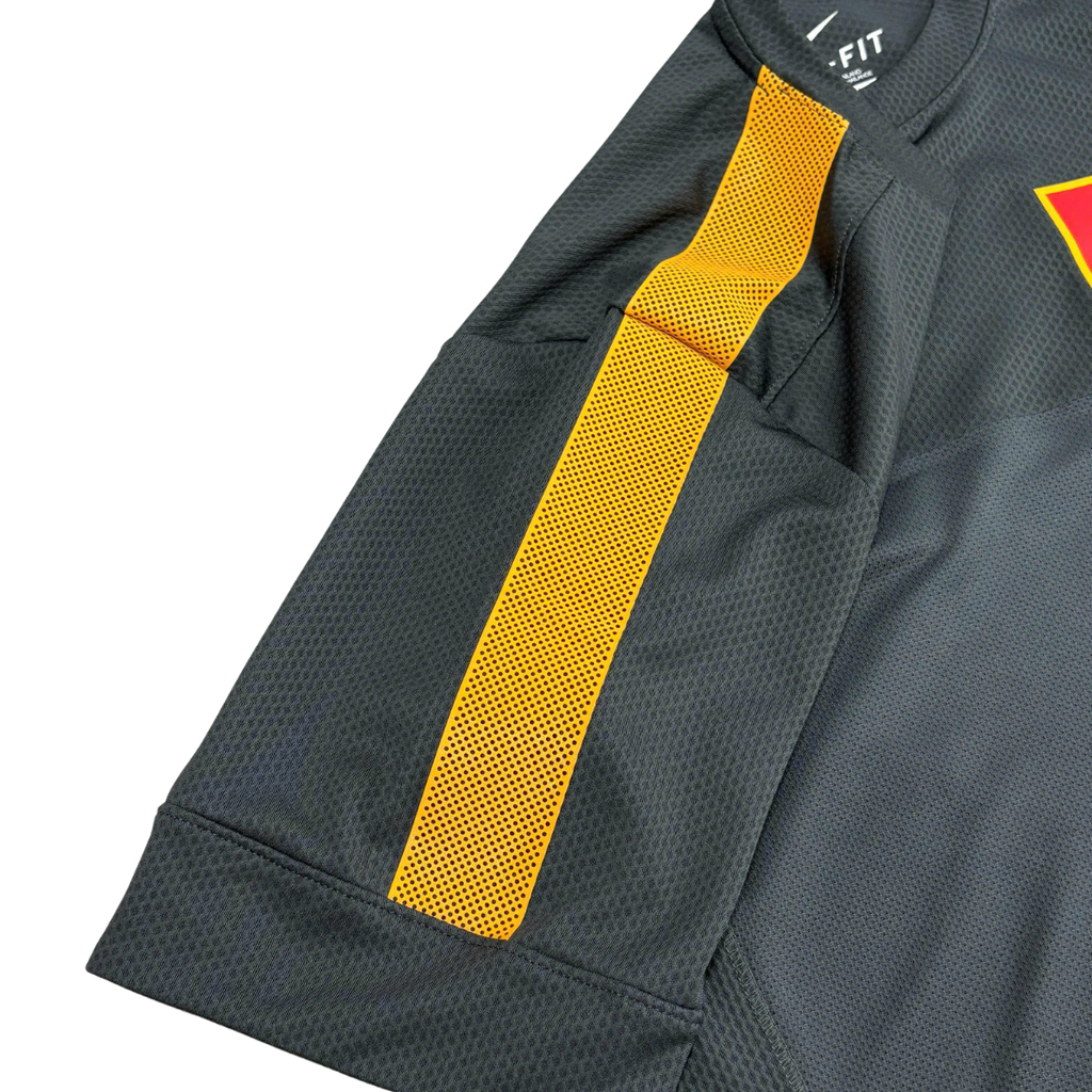 ÁO TẬP VIỆT NAM 2012/13 CHÍNH HÃNG