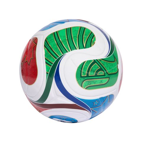 Bóng Fifa World Cup 2024 Trionda League - JD8030