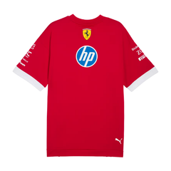 ÁO SCUDERIA FERRARI DRIVERS - 713571_01