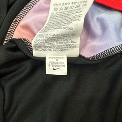 ÁO BÓNG ĐÁ TUYỂN NỮ ANH 2025 CHÍNH HÃNG SÂN KHÁCH BẢN FAN - FZ9022-010 - FORM DÀNH CHO NAM