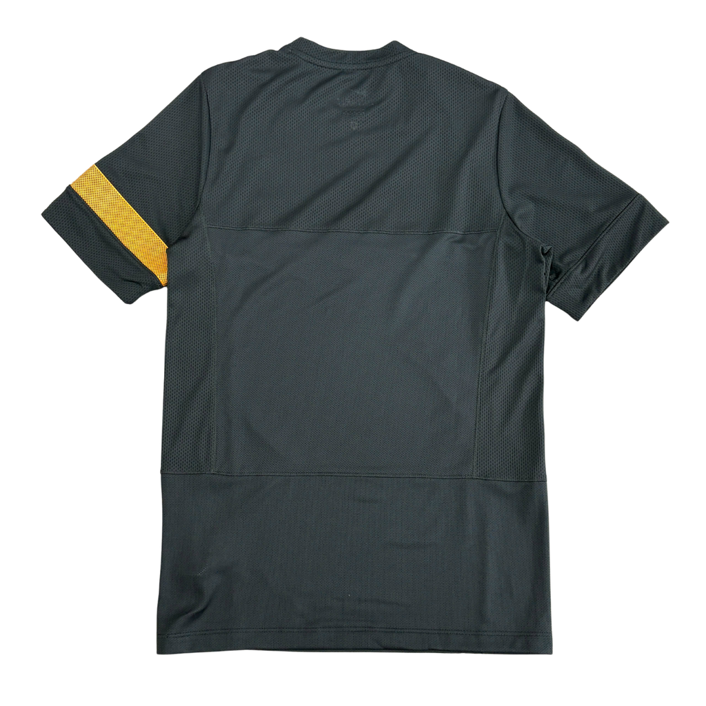 ÁO TẬP VIỆT NAM 2012/13 CHÍNH HÃNG