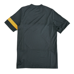 ÁO TẬP VIỆT NAM 2012/13 CHÍNH HÃNG