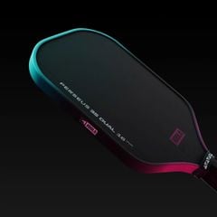 VỢT PICKLEBALL JOOLA PERSEUS 3S DUAL